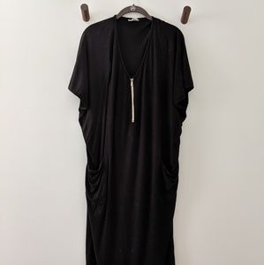 Dwell and Slumber Onyx Cocoon